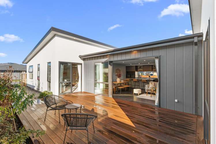 6 Herbert Street Halswell_18
