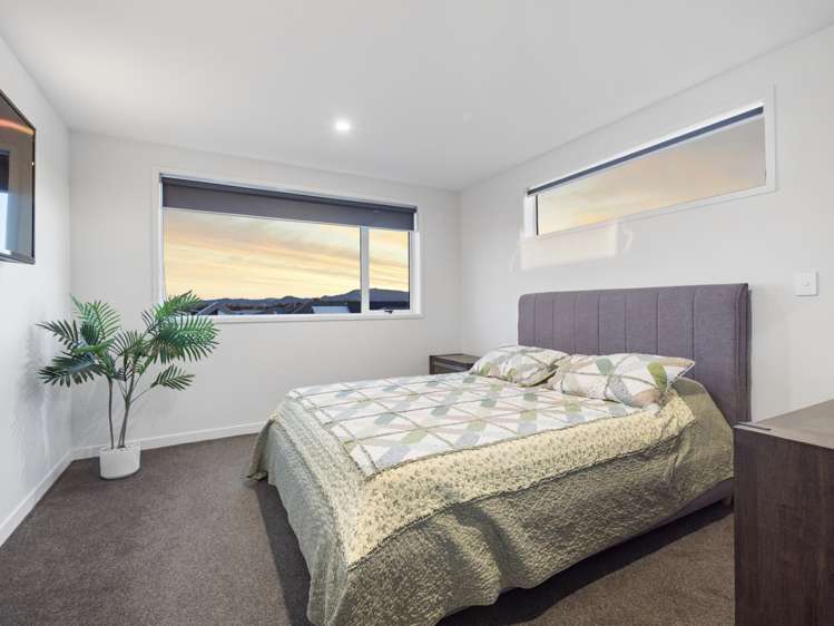 3 Jewels Lane Papamoa_16