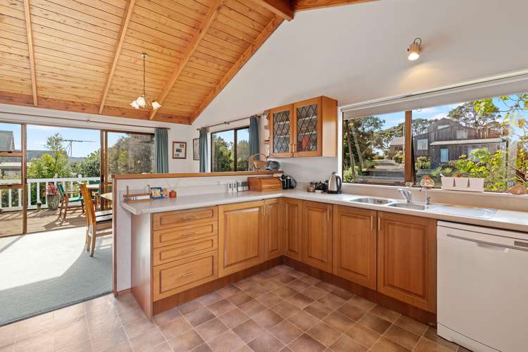 52 Fidelis Avenue Snells Beach_5