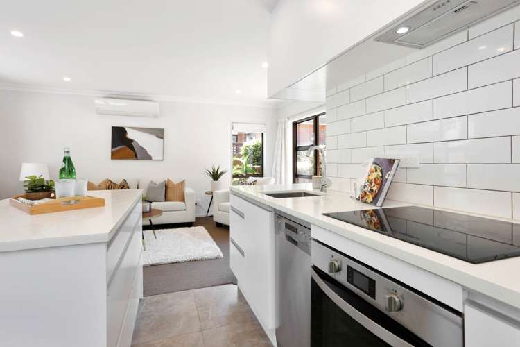 2/10 Orakau Avenue Epsom_5