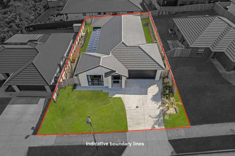 98 Harriet Johnston Drive Pokeno_1