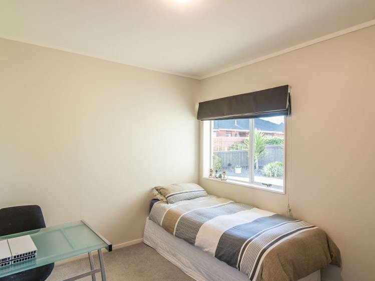 6 Sandpiper Court Paraparaumu Beach_16