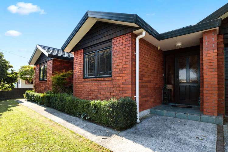 21 Roberts Saint Epuni Epuni_1