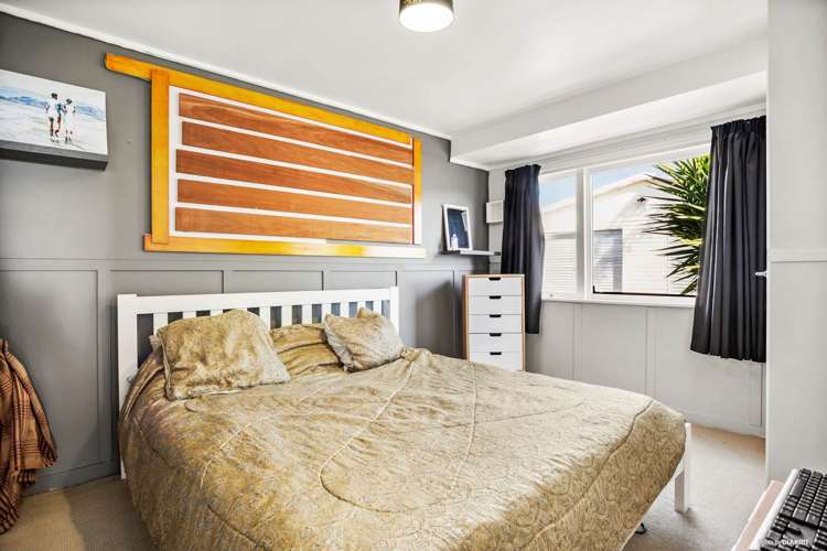 10 London Street Pukekohe_7