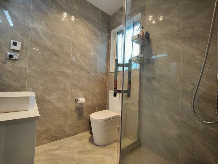 27 Horsefields Drive Flat Bush_9