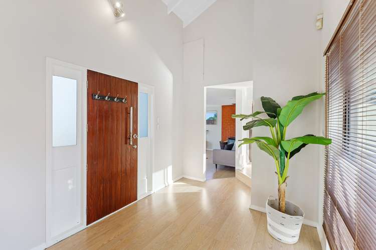 179 Tutere Street Waikanae Beach_5