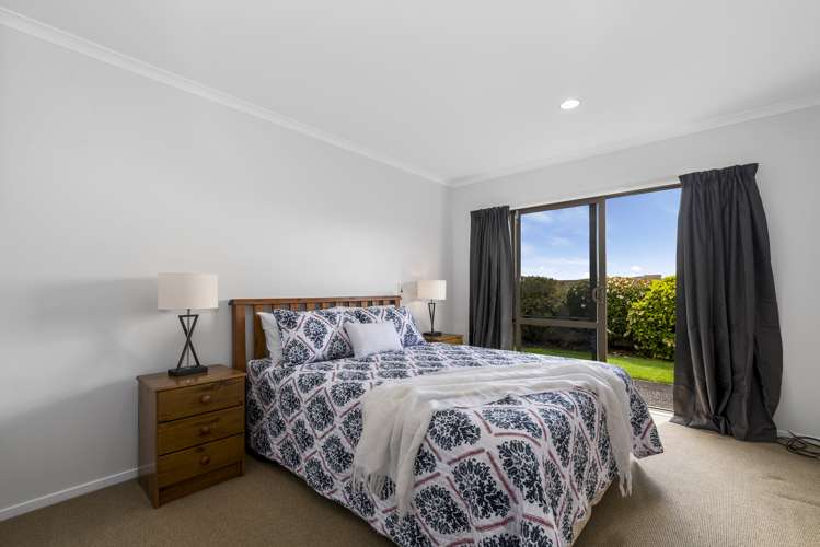 51/285 Vaughan Road Owhata_6