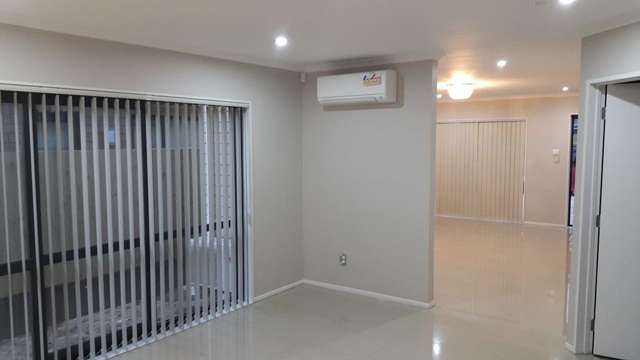 248b Porchester Road Takanini_4