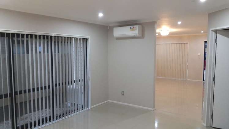 248b Porchester Road Takanini_4