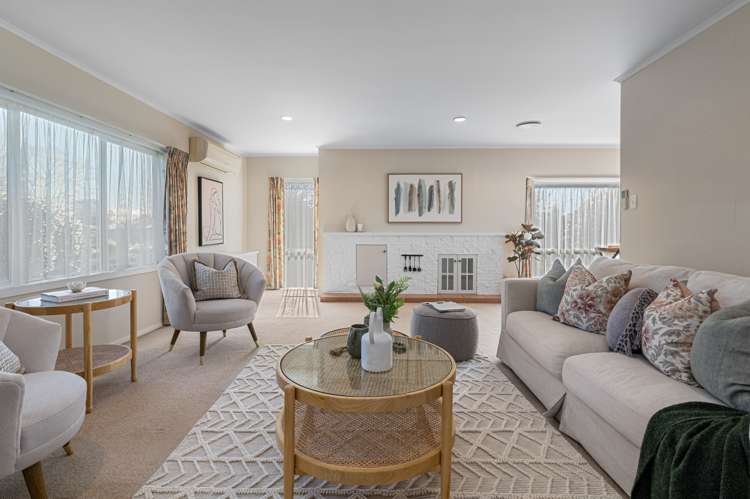 4 Hermes Place Westbrook_4