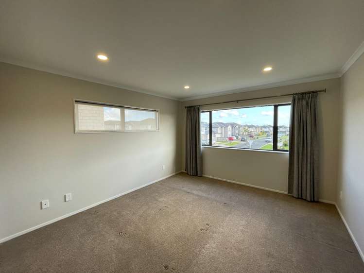 55 Broadhurst Road Flat Bush_14