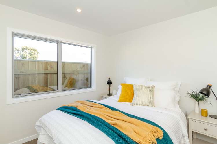 30a Wilford Street Woburn_9