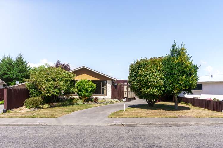 25 Patterson Terrace Halswell_16