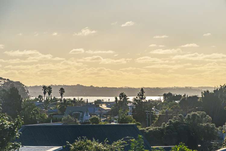 11c Notley Street Westmere_16