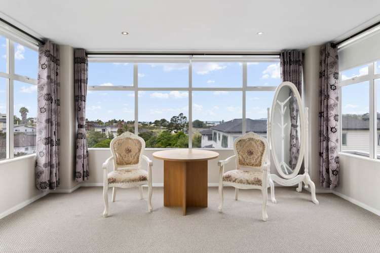 43 Zara Court_0