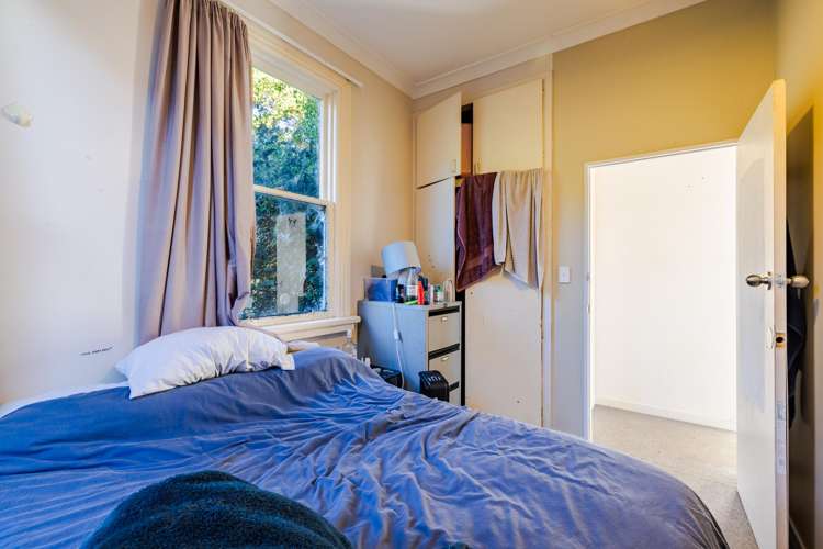 467 Leith Street North Dunedin_39