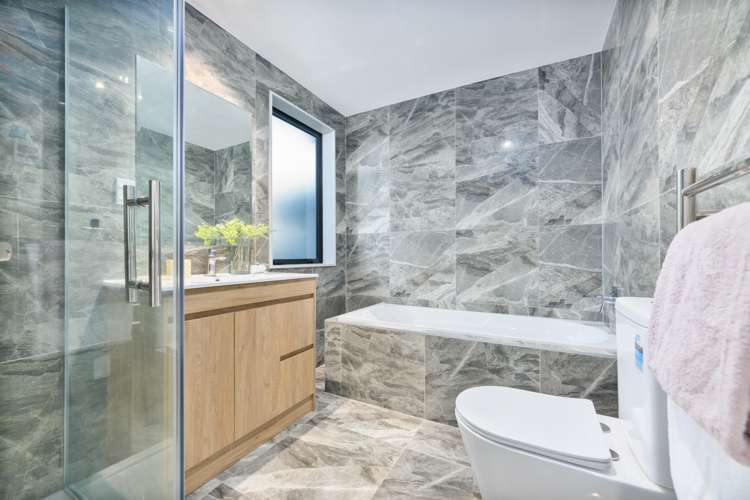 5 Nephrite Lane Henderson_22