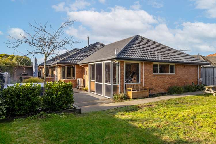 36 Forest Drive Parklands_23