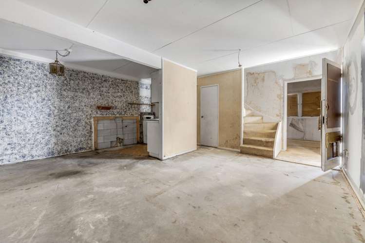 3/10 Glenora Road Takanini_5