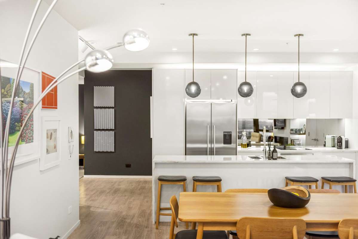1609/8 Hereford Street_4