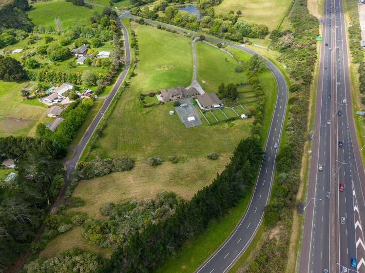 7 Sinton Road Hobsonville_10