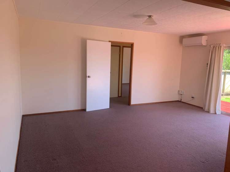 138 Cascades Road Pakuranga Heights_13