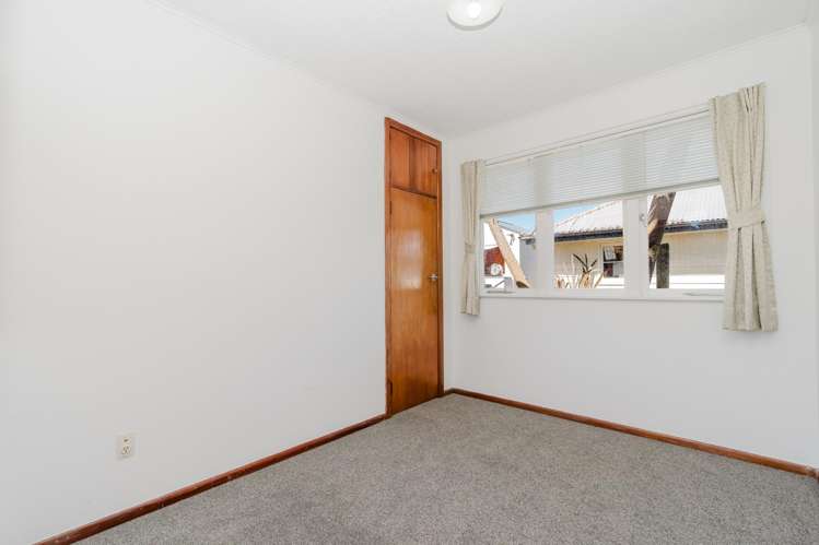 33 Ward Street Te Kuiti_12