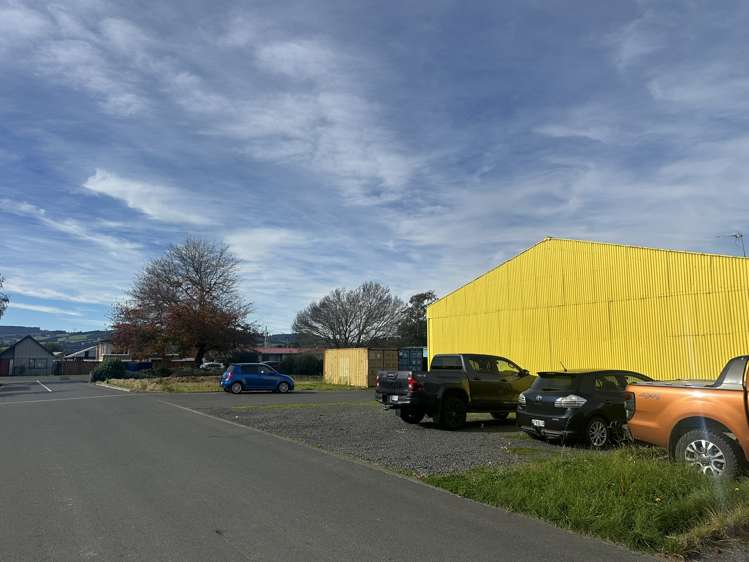 27 Factory Road Mosgiel_6