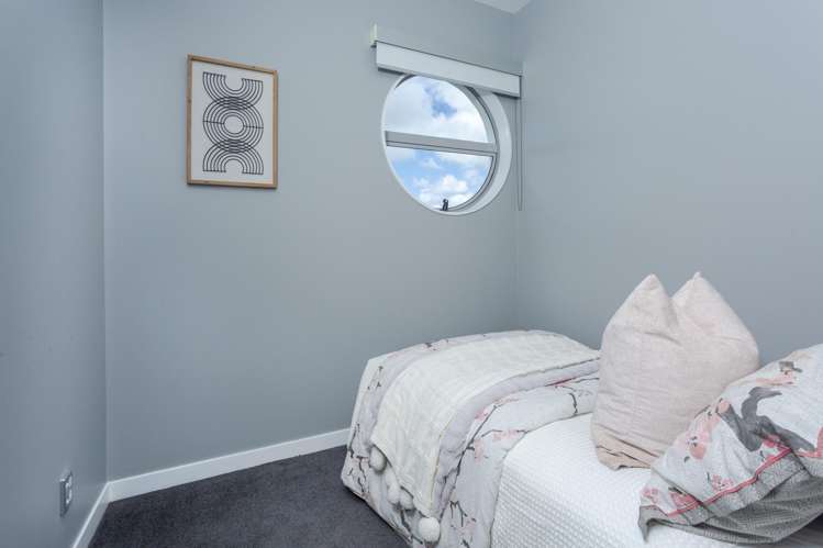 23/6 Beach Front Lane Browns Bay_16