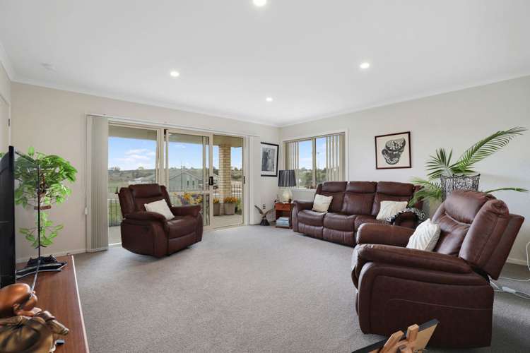 11 Bragato Way Te Kauwhata_10