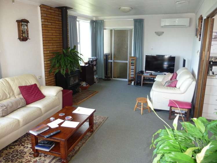 17 Frances Street Tirau_8