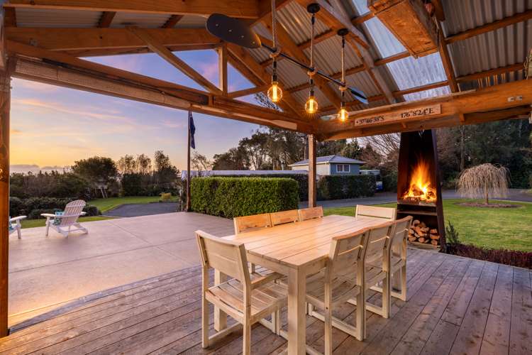 26 Warner Road Oropi_15