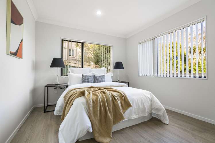 22a Gilletta Road Mount Roskill_10