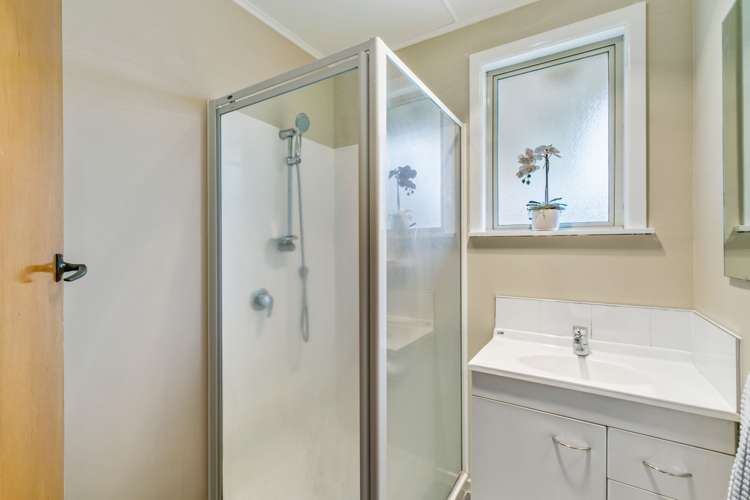 7 Cleveland Street Bader_9