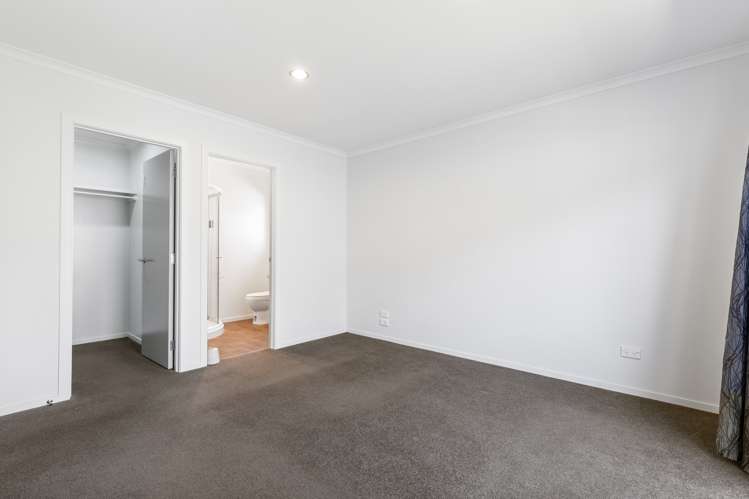 142 Cactus Court Te Awamutu_13