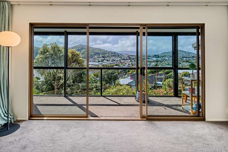 2 Hawick Street Karori_3