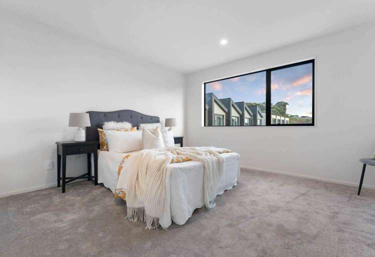 9 Pungarehu Loop Mt Wellington_3