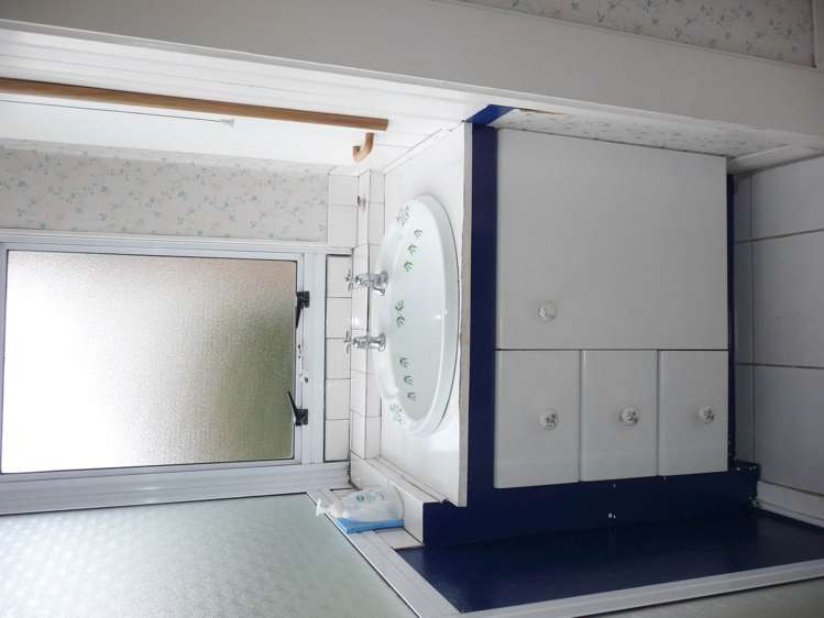 125 Mangere Road Otahuhu_13