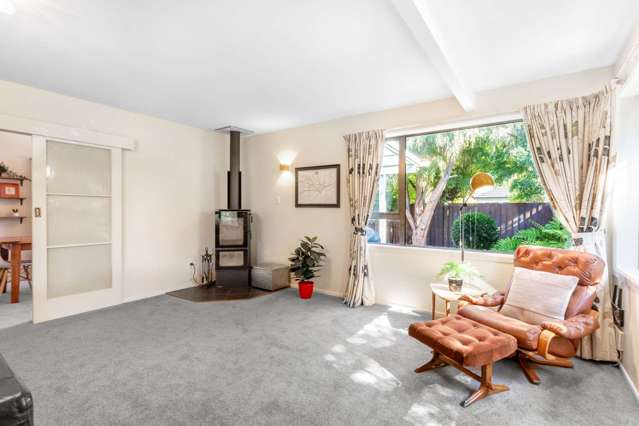 2/144A Riverlaw Terrace St. Martins_4