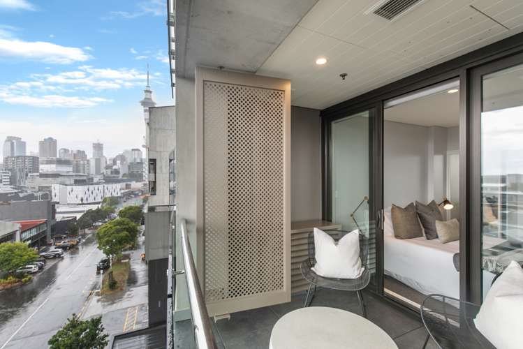501/70 Sale Street Auckland Central_9