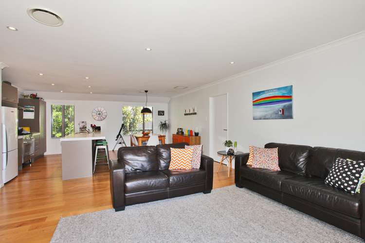 33 Country Palms Drive Halswell_3