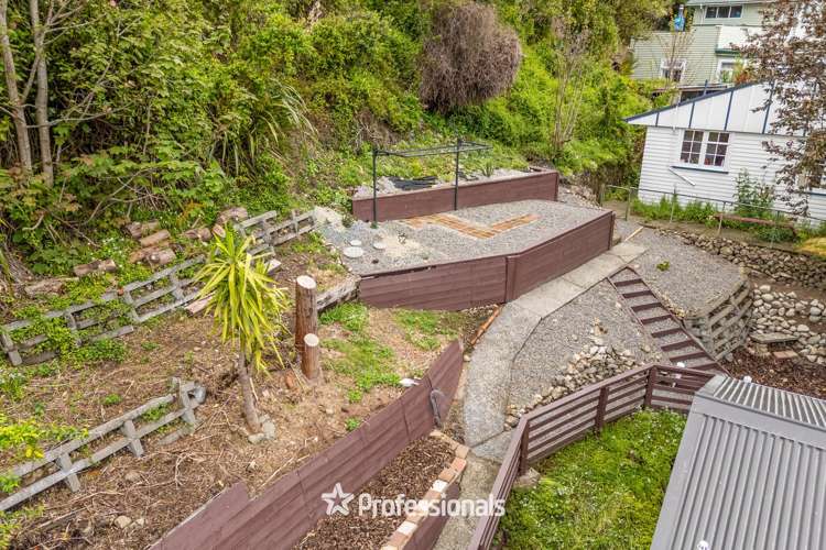 8 Beechwood Lane Te Marua_18