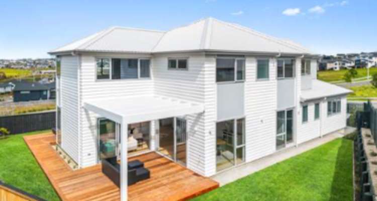 22 Waitai Close_0