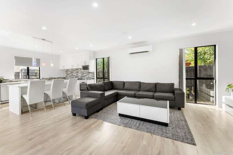 8 Whiti Lane Pakuranga_6