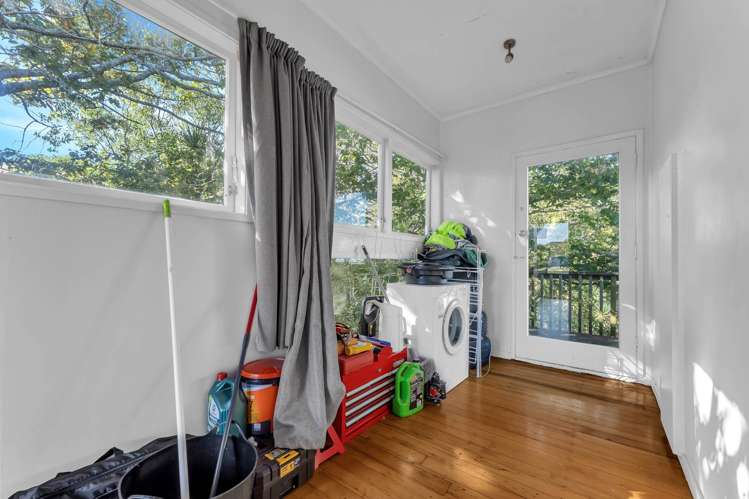 216 Hillsborough Road Hillsborough_14