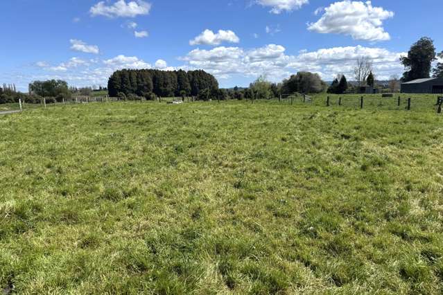 Lot 2 Mangawhero Road Otorohanga_4