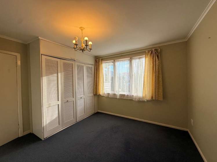 225 Mount Albert Road Wesley_9