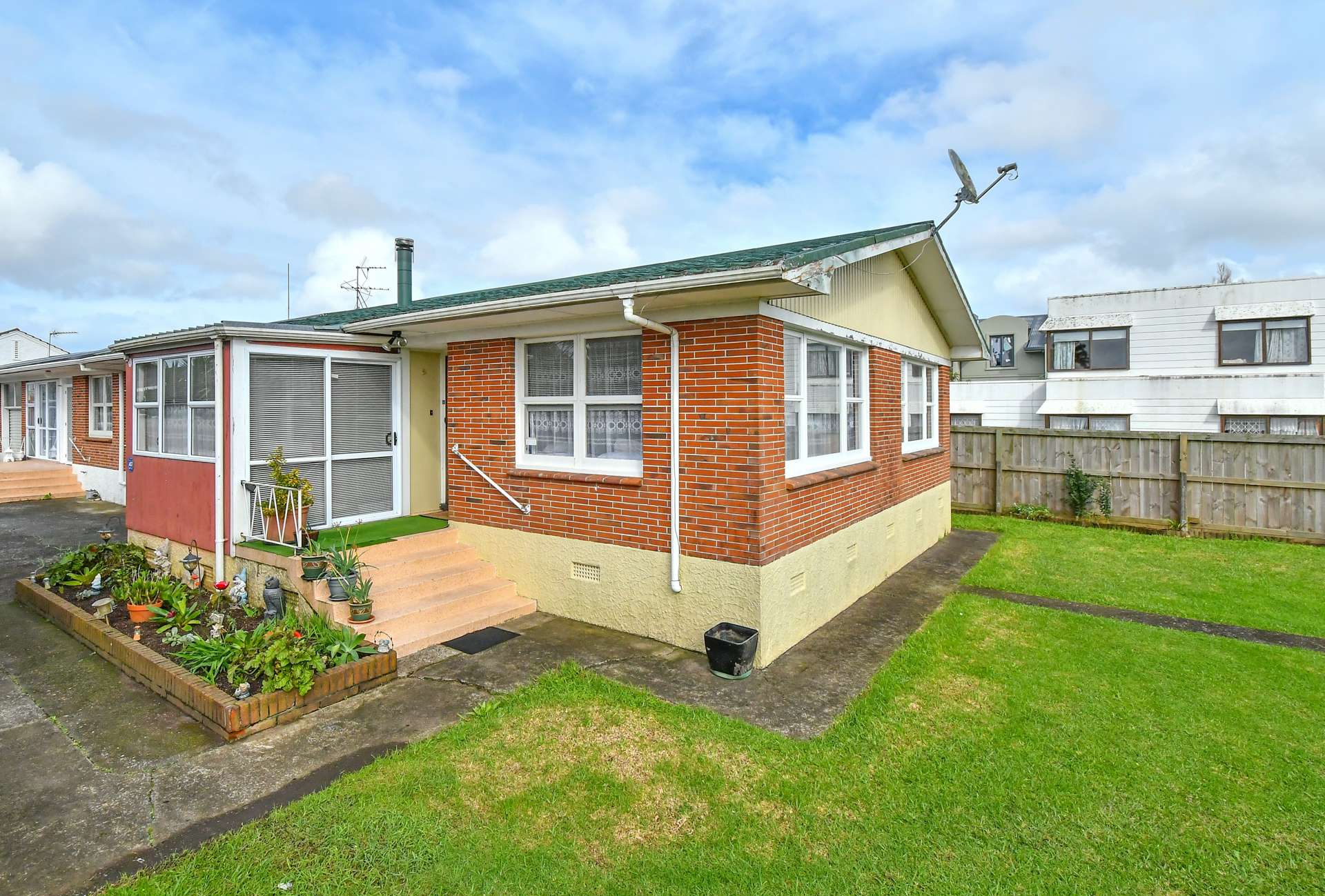 4/278 Shirley Road Papatoetoe_0