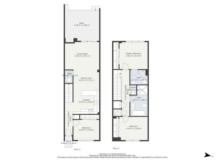 5/9 Bronzewater Drive Silverdale_23
