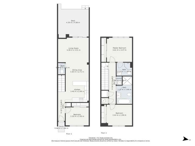 5/9 Bronzewater Drive Silverdale_1